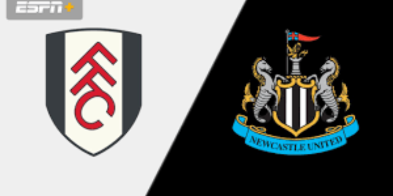 Fulham vs Newcastle United 21/09/2024: Đánh Giá Trận Đấu Kinh Điển Tại Ngoại Hạng Anh